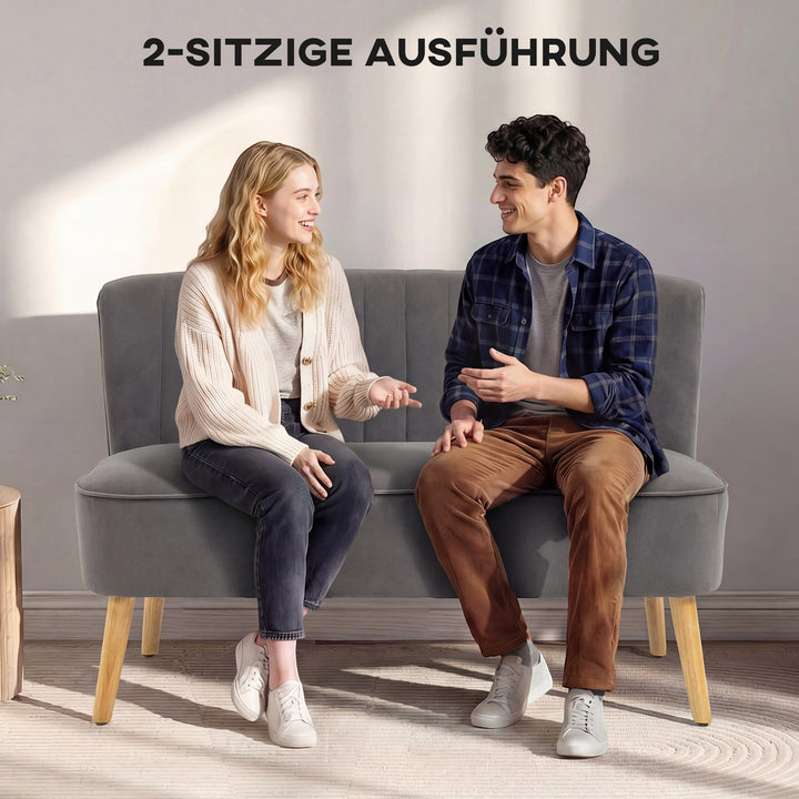 4-3.jpg