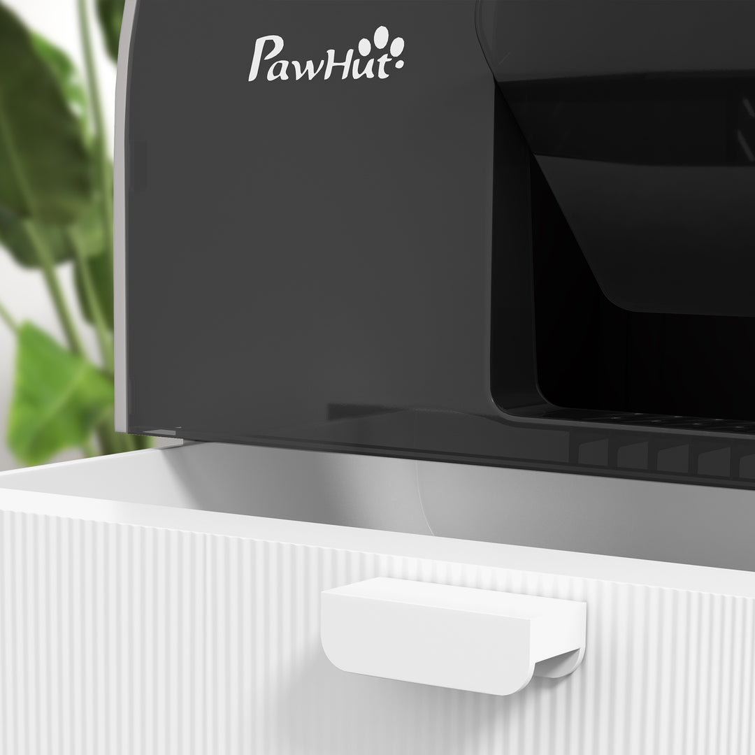 5-1.jpg