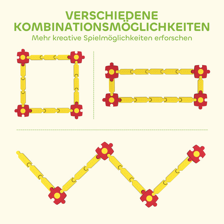 4-2.jpg