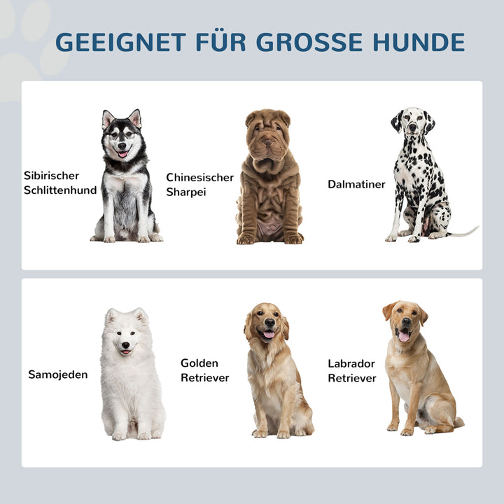 4-4.jpg