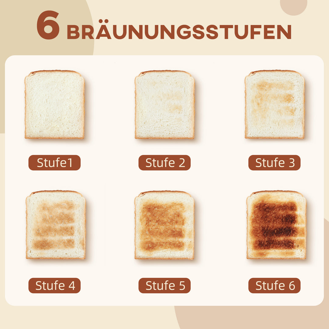 4-3.jpg