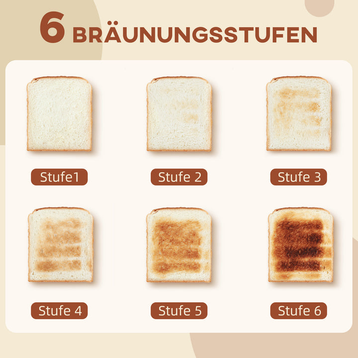 4-3.jpg