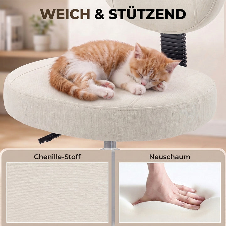 4-4.jpg