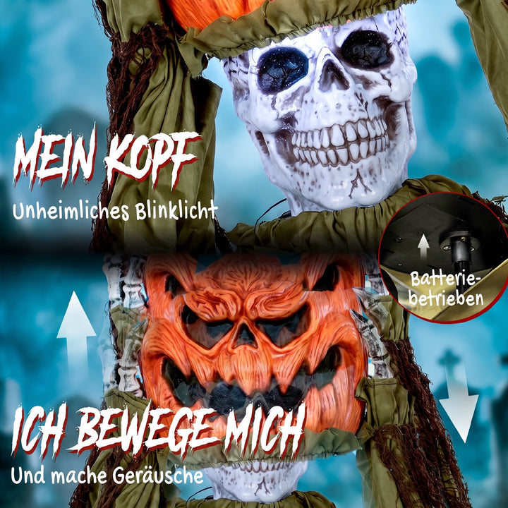 4-1.jpg