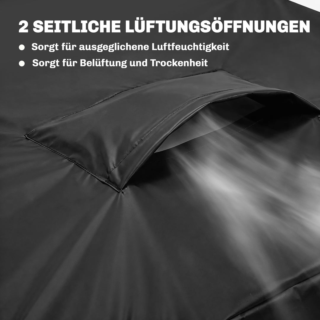 4-3.jpg