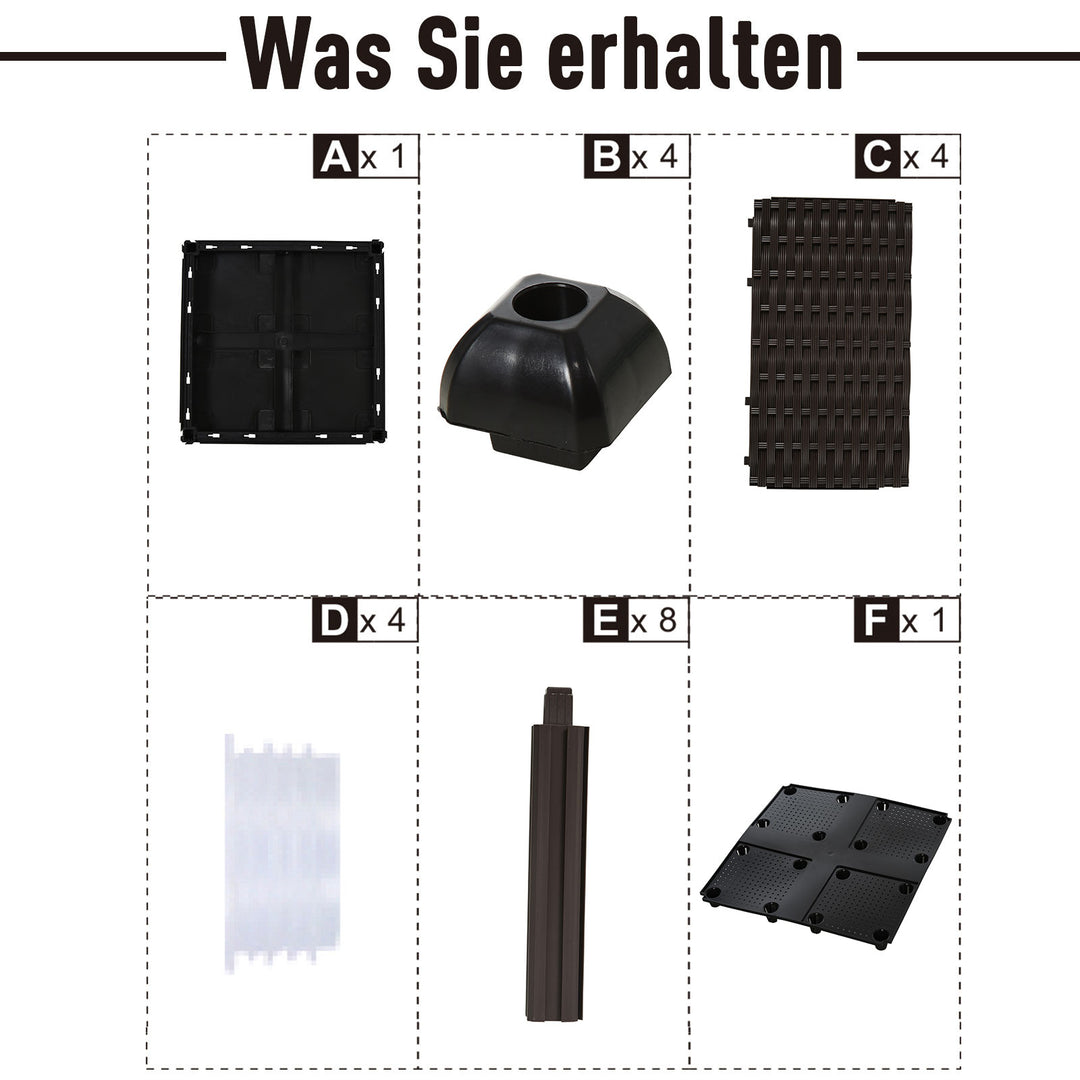 4-3.jpg