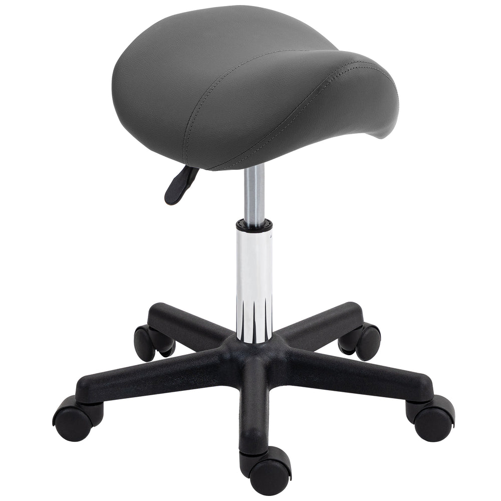 1-2.jpg
