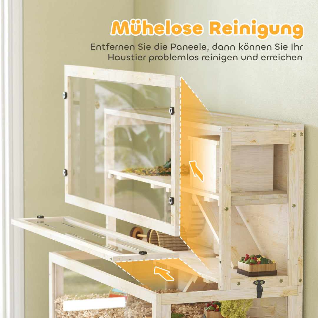 4-4.jpg