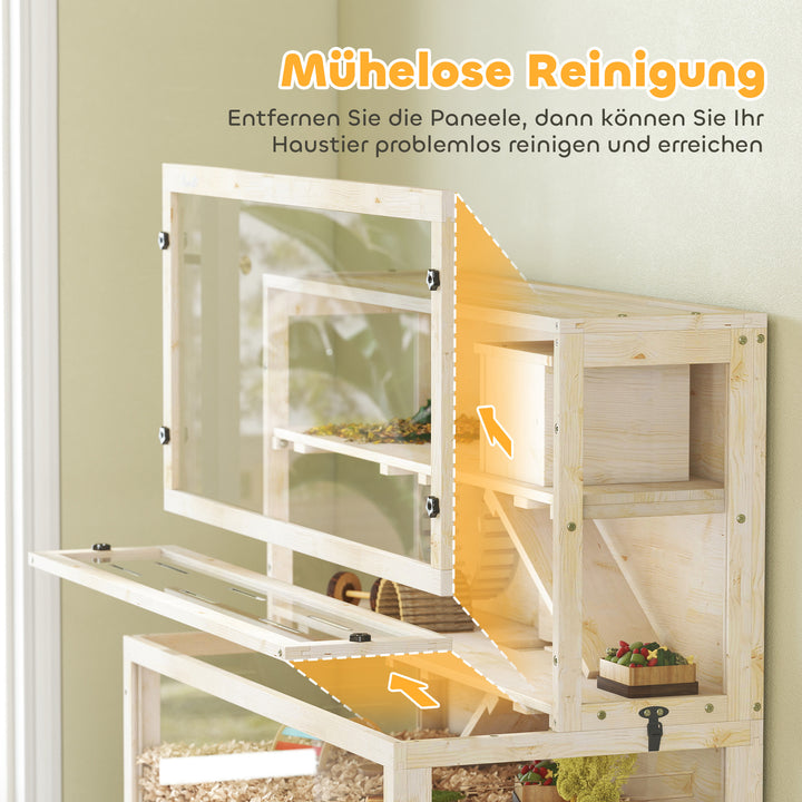 4-4.jpg