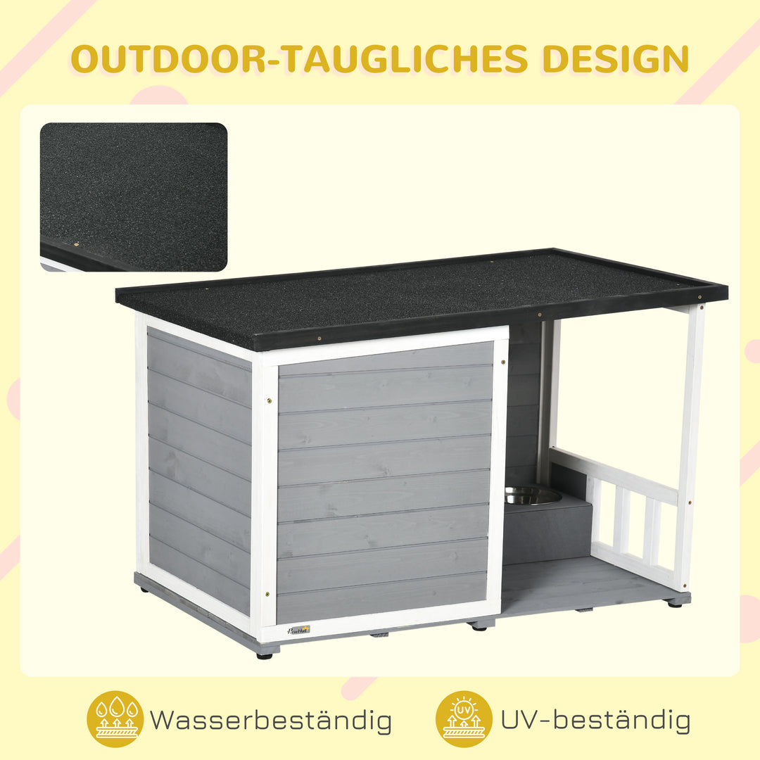 4-3.jpg