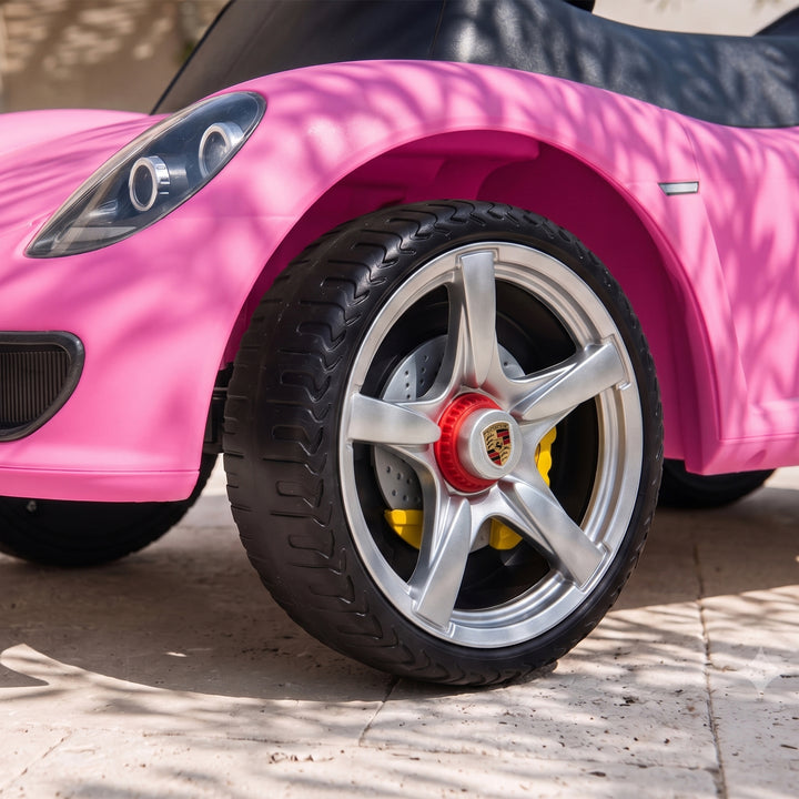 5-2.jpg