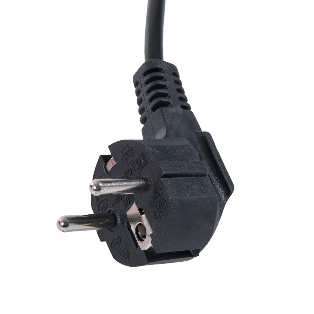 Candyflossmaskine, brugervenlig candyflossmaskine, til voksne og børn, rustfrit stål, pp, hvid