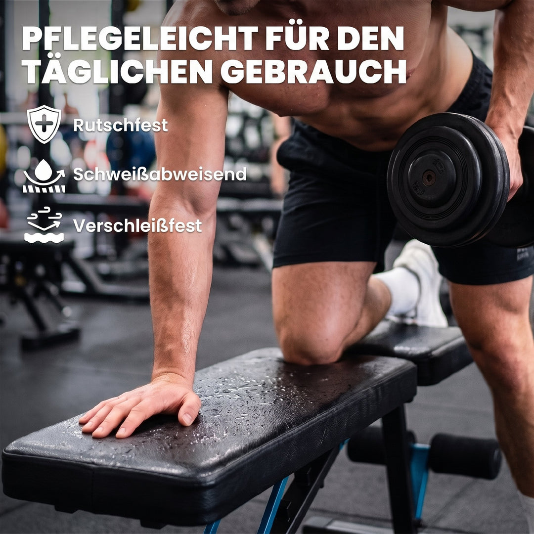 4-4.jpg