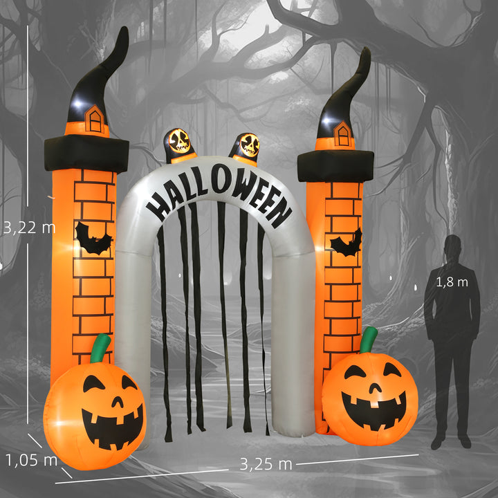 3-3.jpg