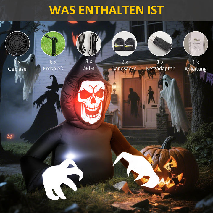 4-3.jpg