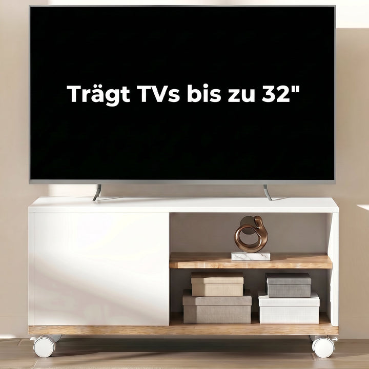 4-4.jpg