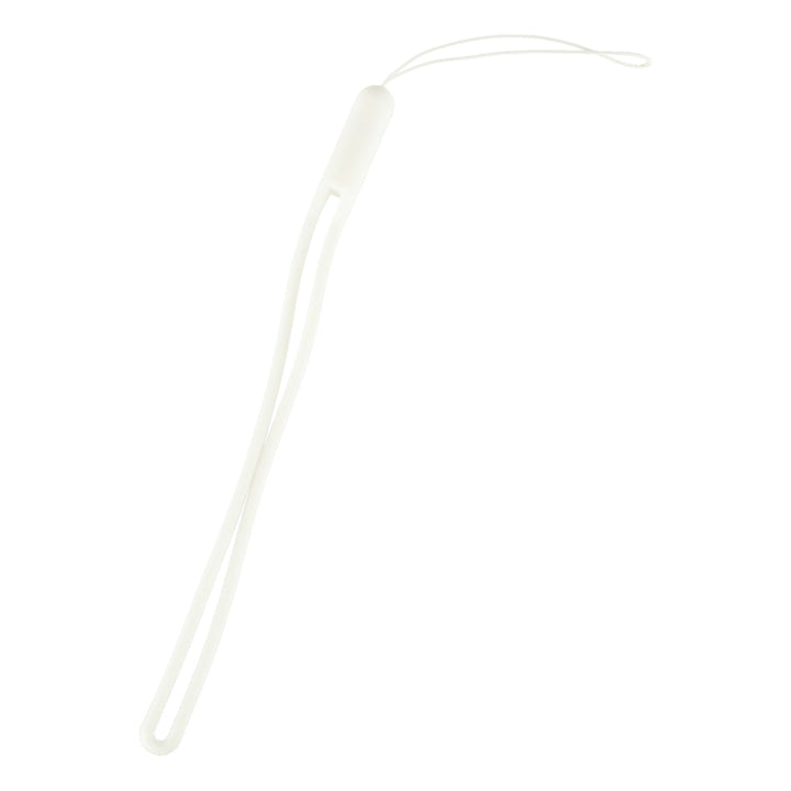 Bordventilator mini håndholdt foldbar vindmølle bærbar USB hvid