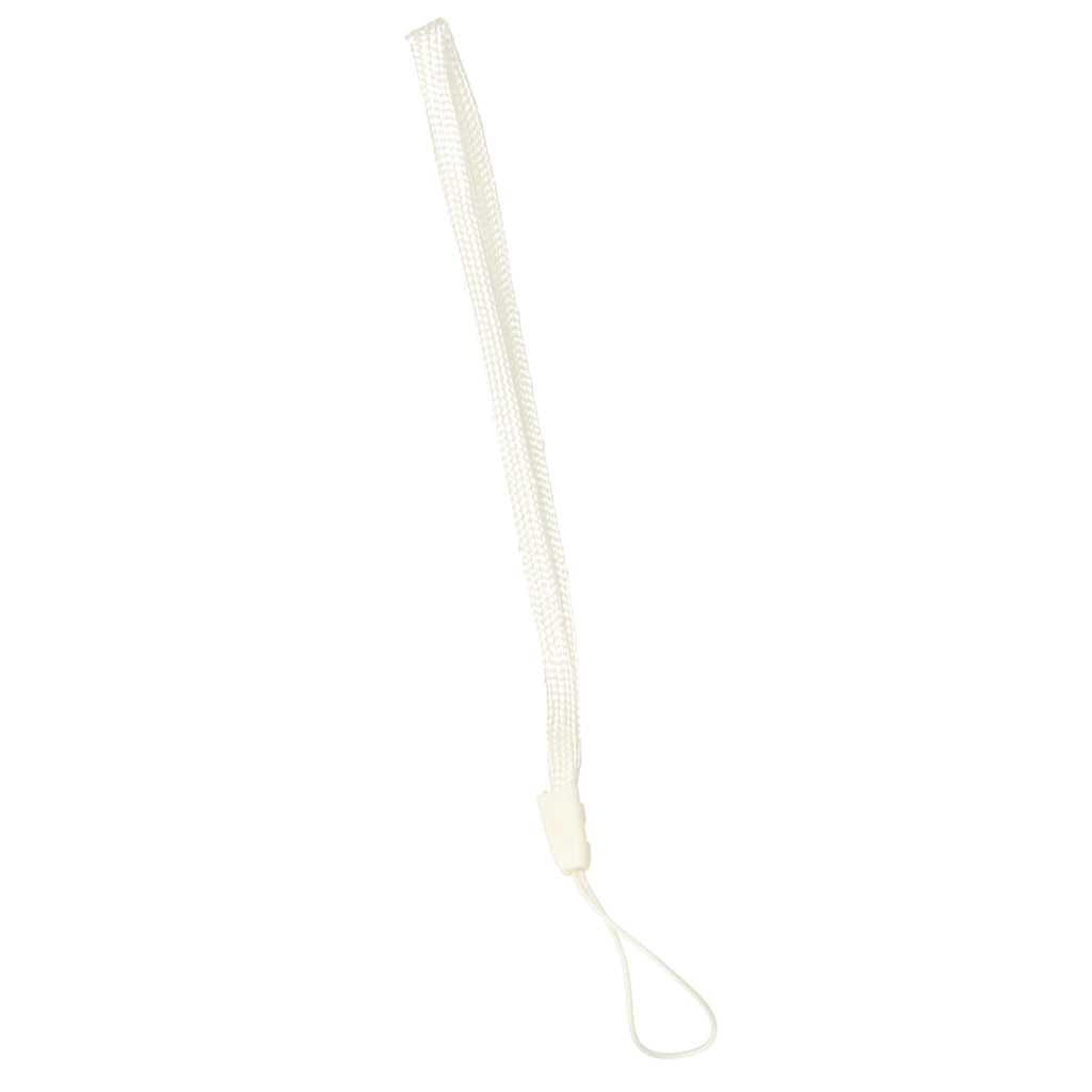 Bordventilator mini håndholdt ventilator bærbar USB-ventilator 13,8 cm