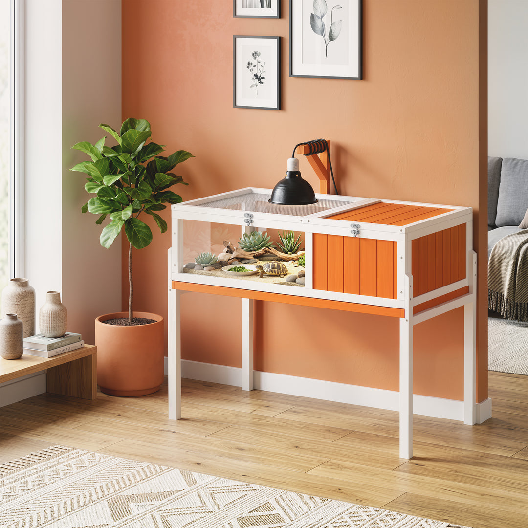 2-1.jpg