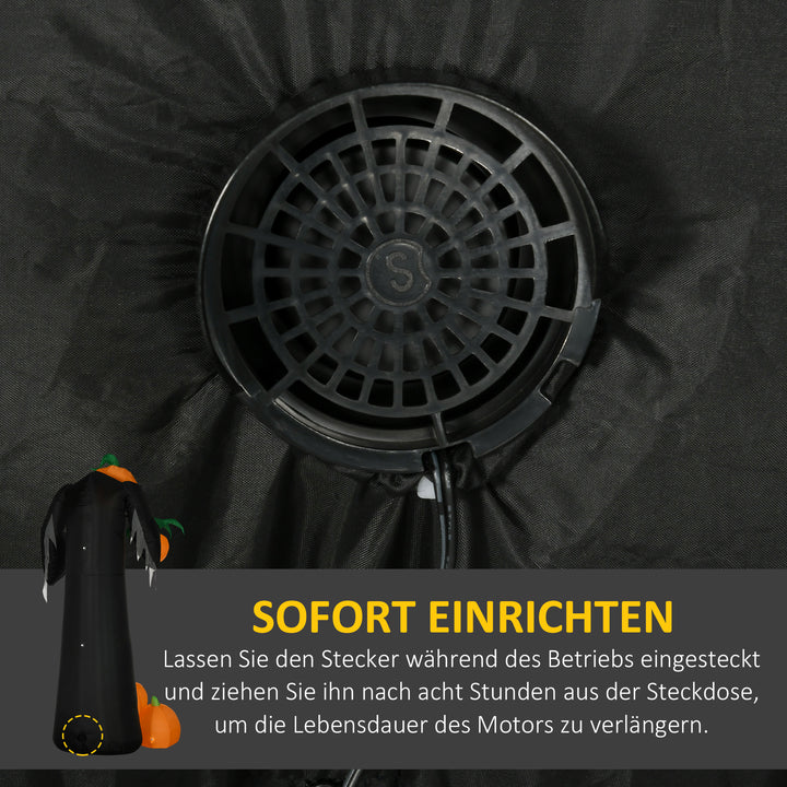 4-3.jpg