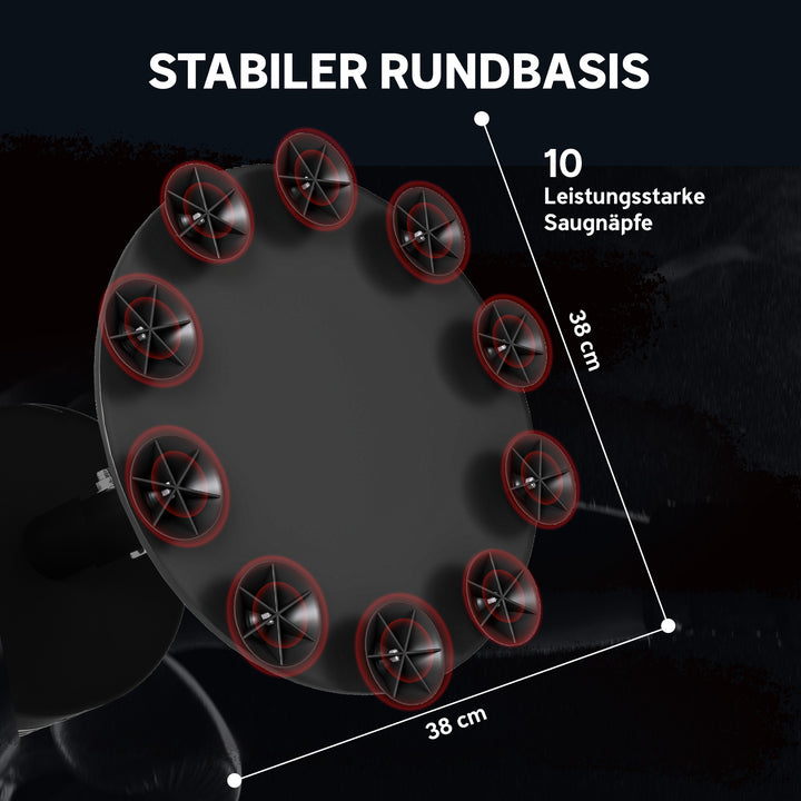 4-3.jpg