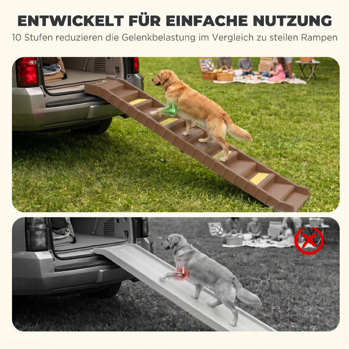 4-1.jpg