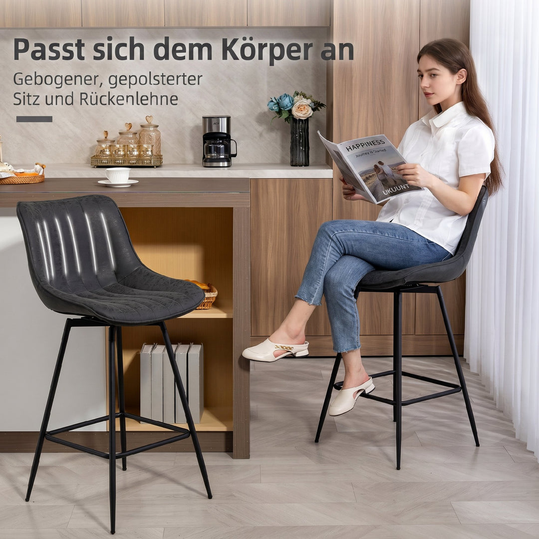 4-3.jpg