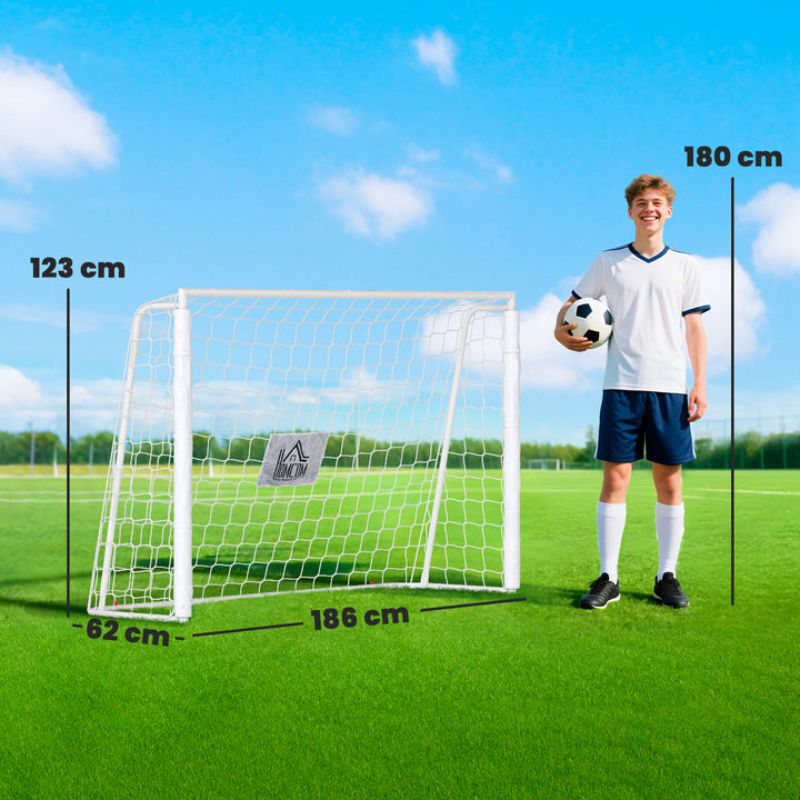 3-3.jpg