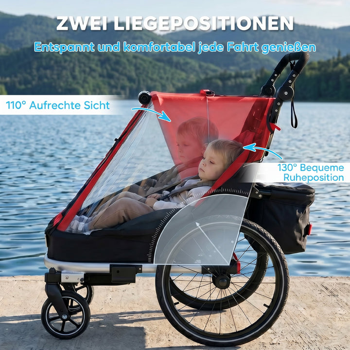 4-3.jpg