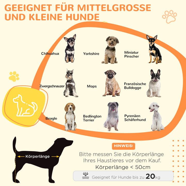Hundebur, hundeboks, hundetransportboks, 2 døre, aflåselig, stålnet, 80 cm x 50 cm x 56,5 cm, grå