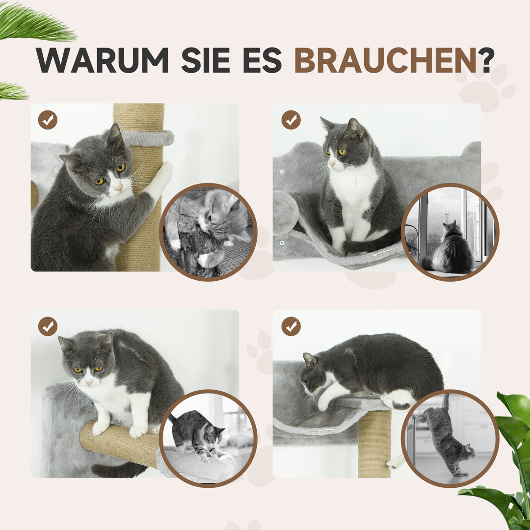 4-3.jpg