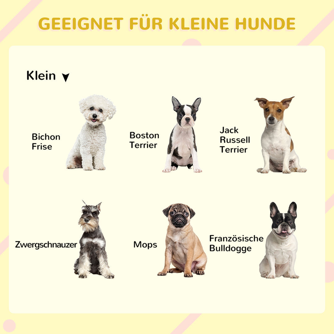 4-1.jpg
