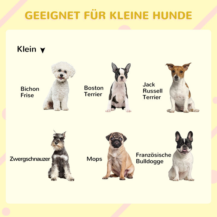 4-1.jpg