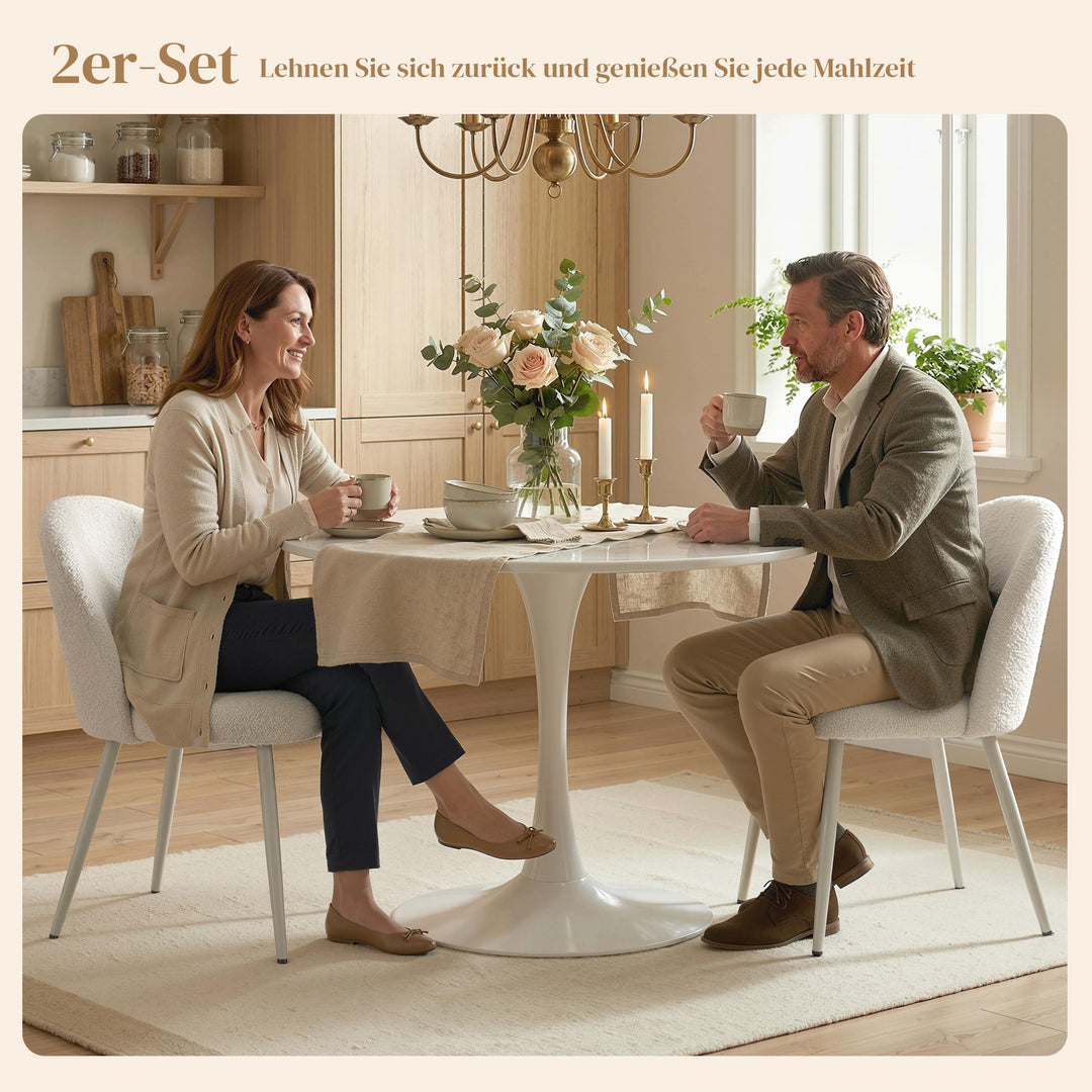 4-1.jpg