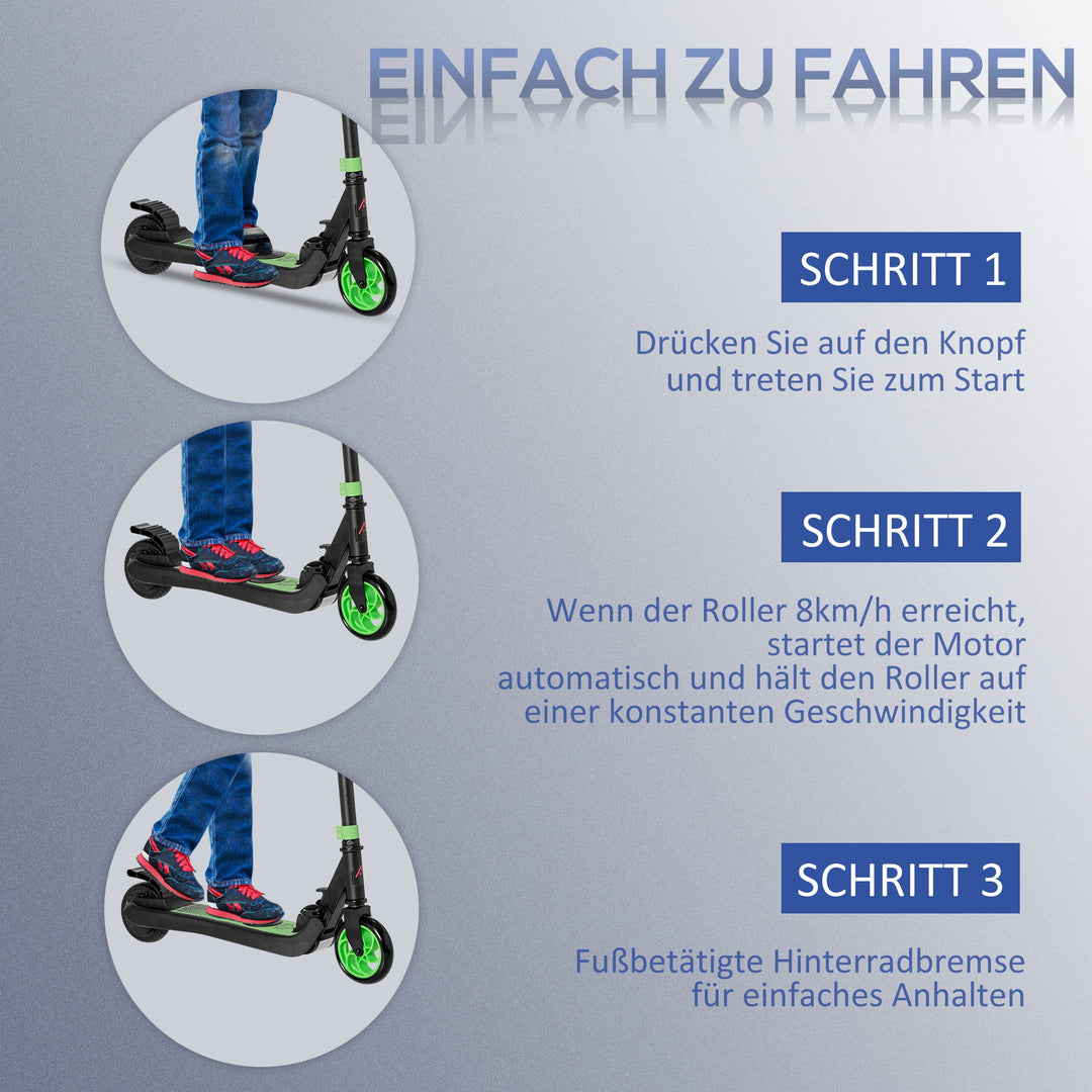 4-2.jpg