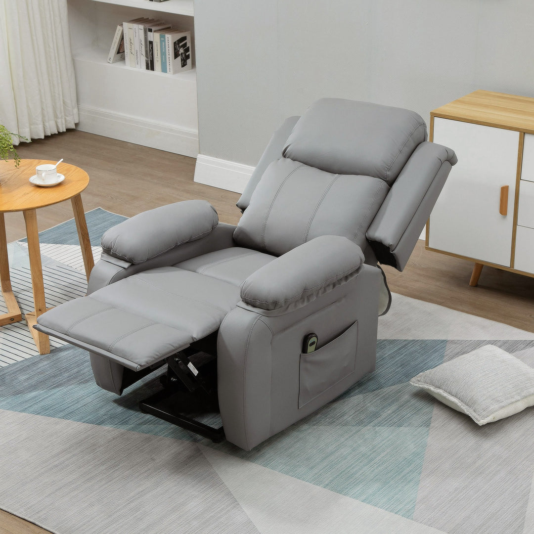 5-1.jpg