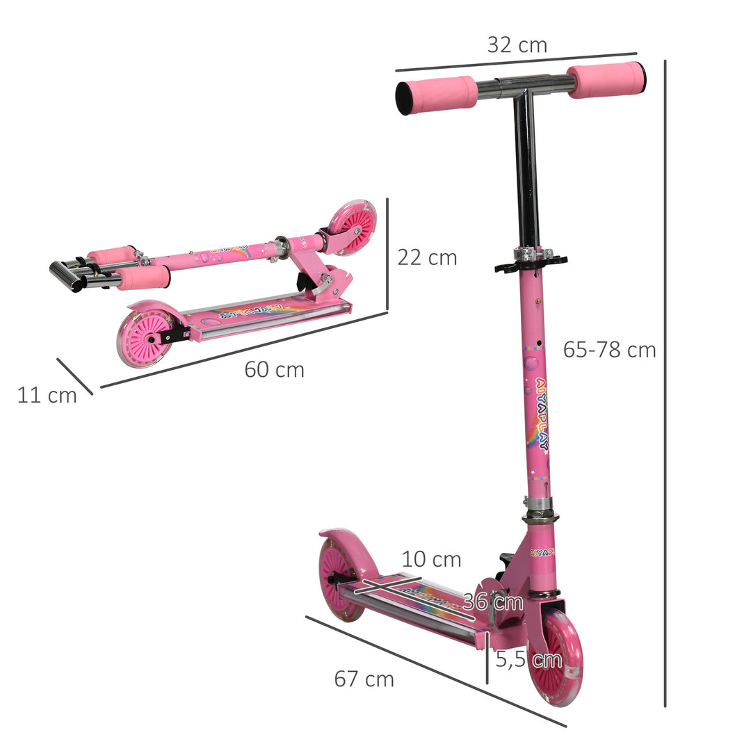 3-3.jpg