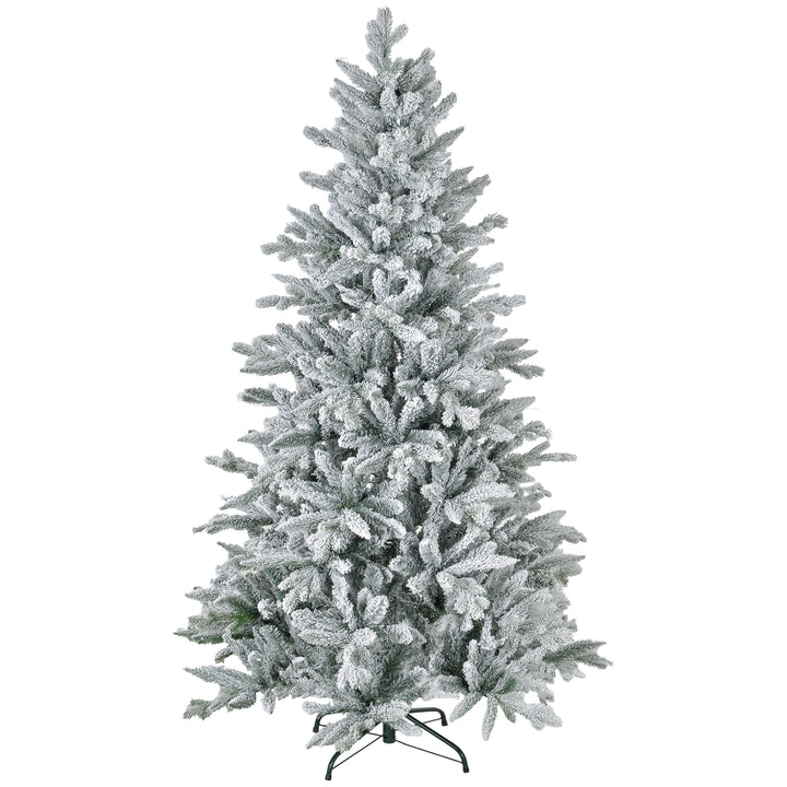 1-2.jpg