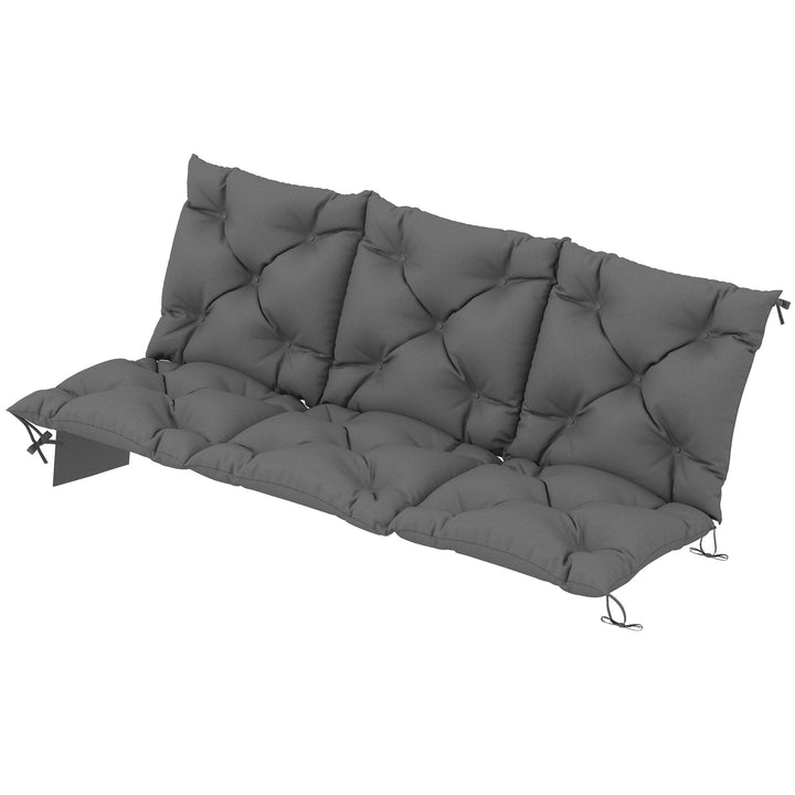 1-2.jpg
