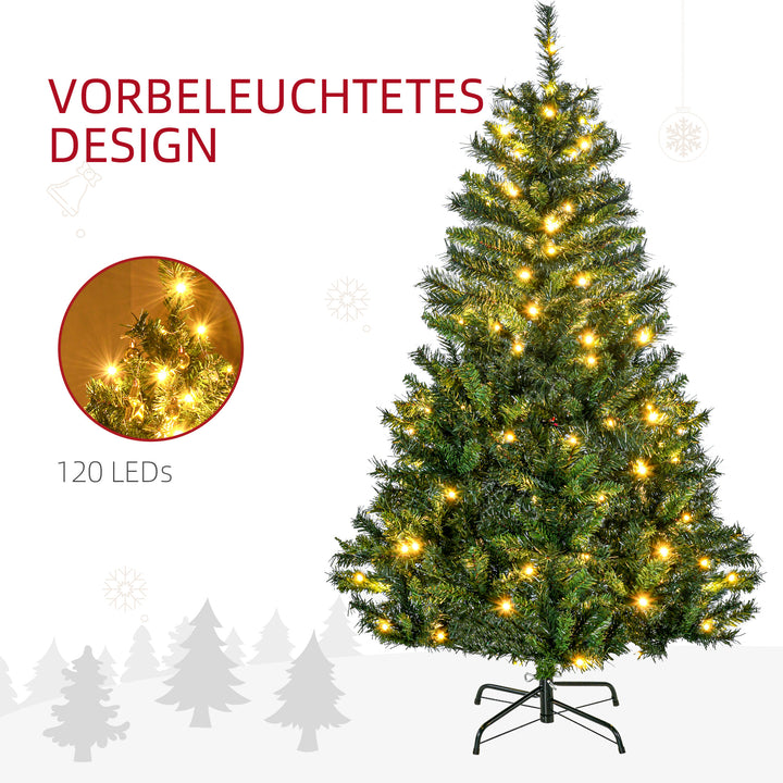 4-1.jpg