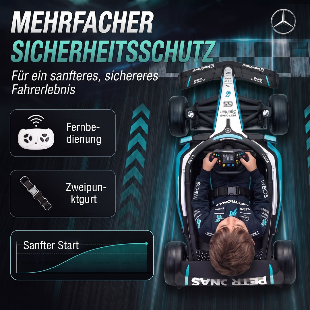 4-4.jpg