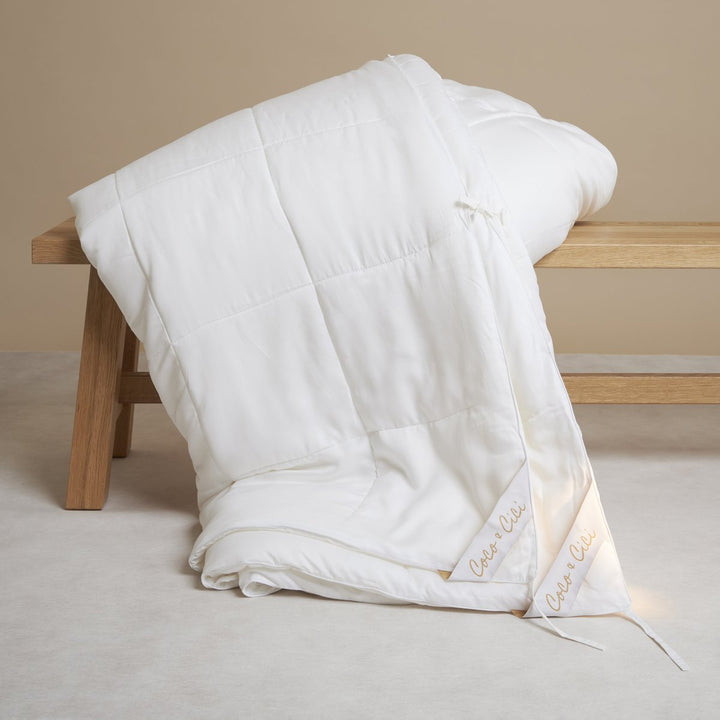 Børn - Duvet Tencel ™ sommer