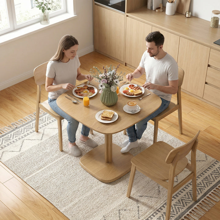 4-4.jpg