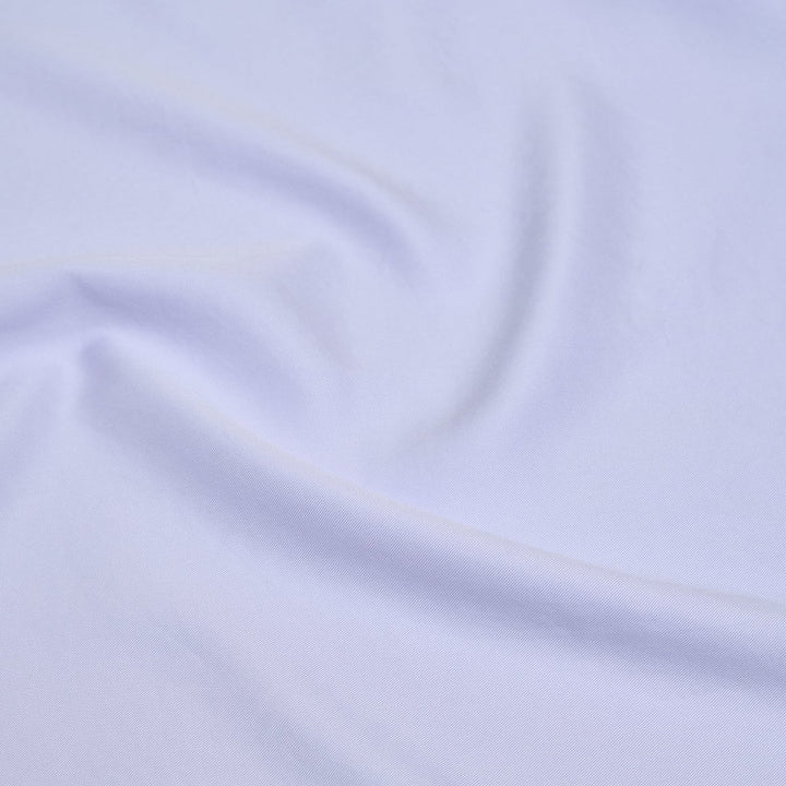 TENCEL™ Twill Dynebetræk Lavendelblå