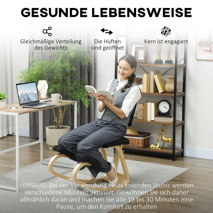 4-3.jpg