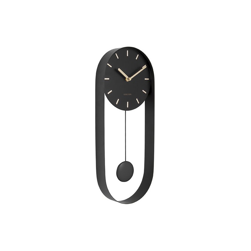 Vægur Pendulum Charm