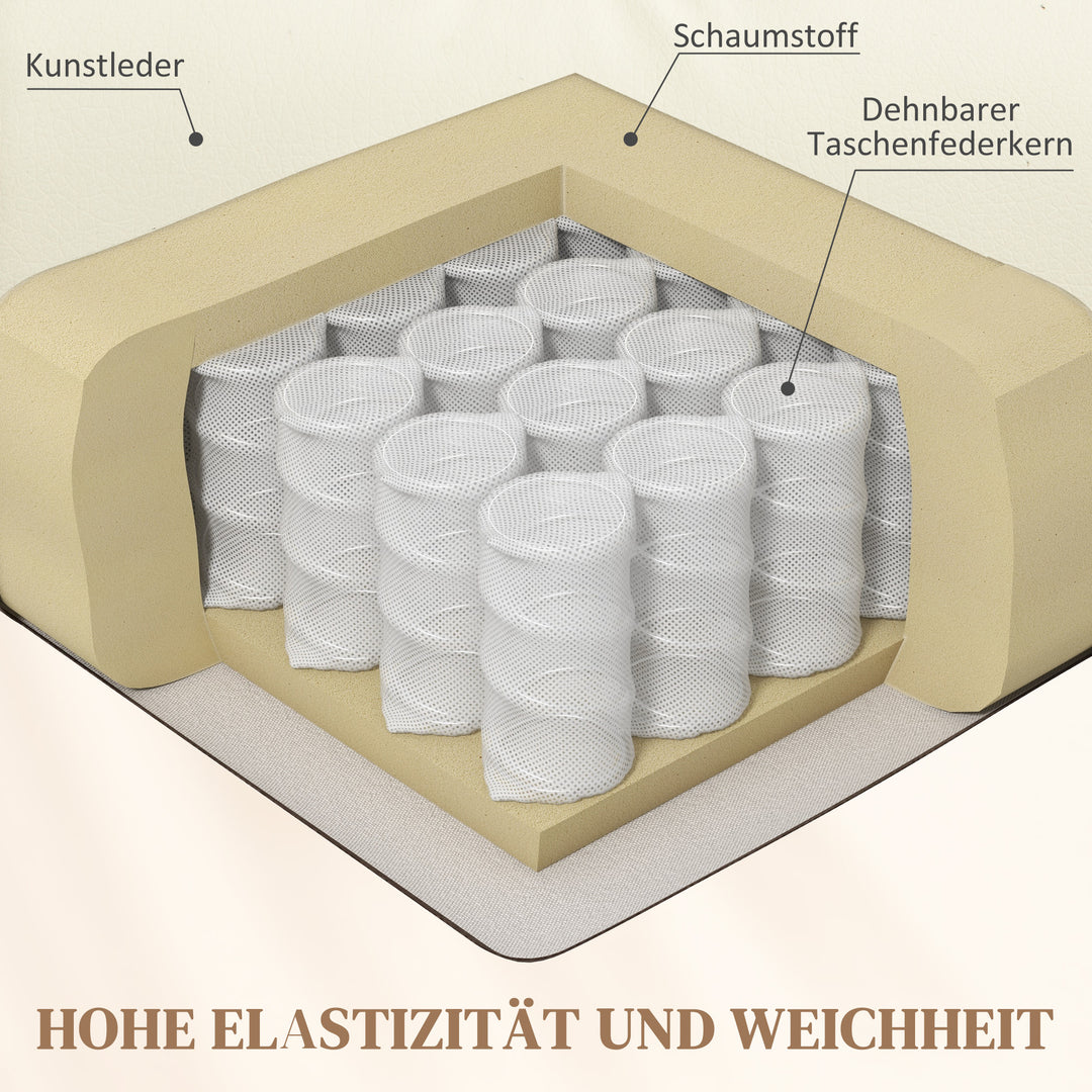 4-3.jpg