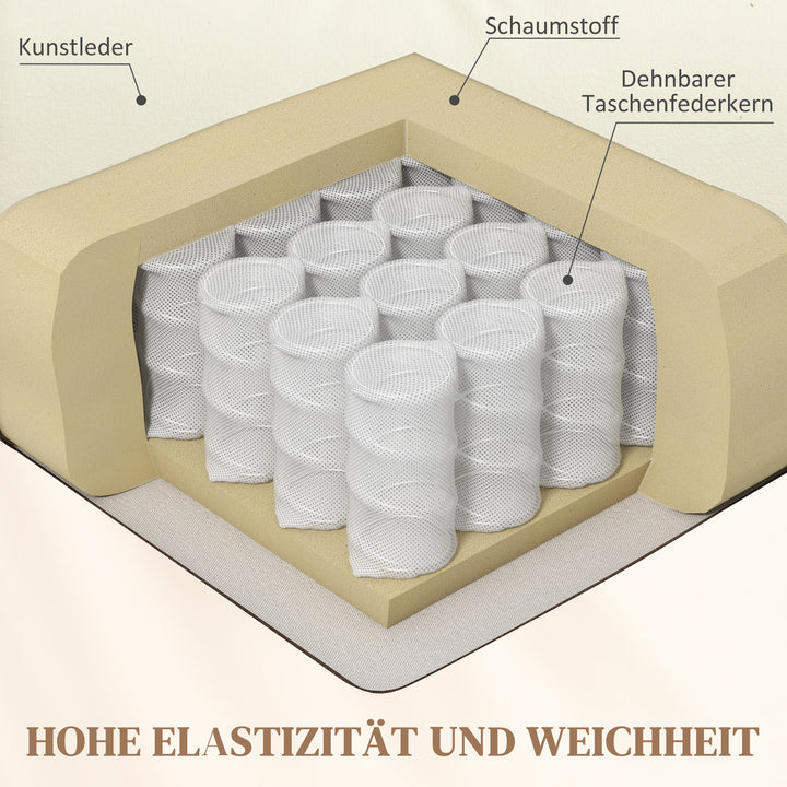 4-3.jpg