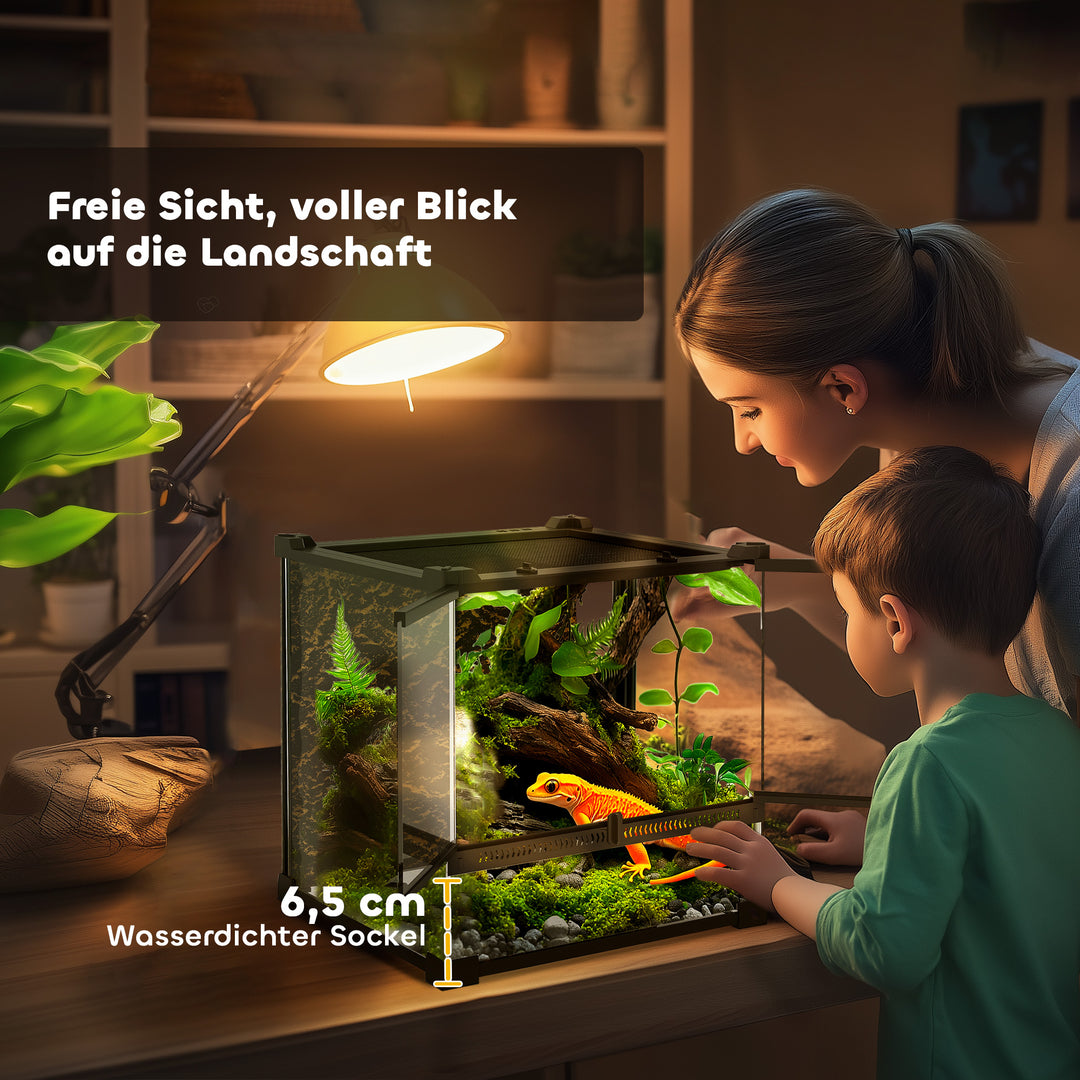 4-4.jpg