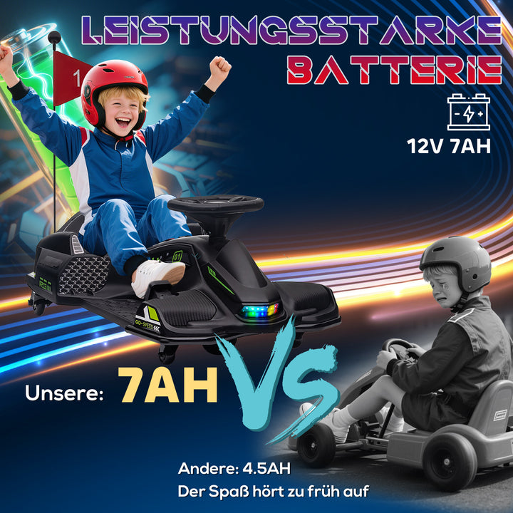 5-1.jpg
